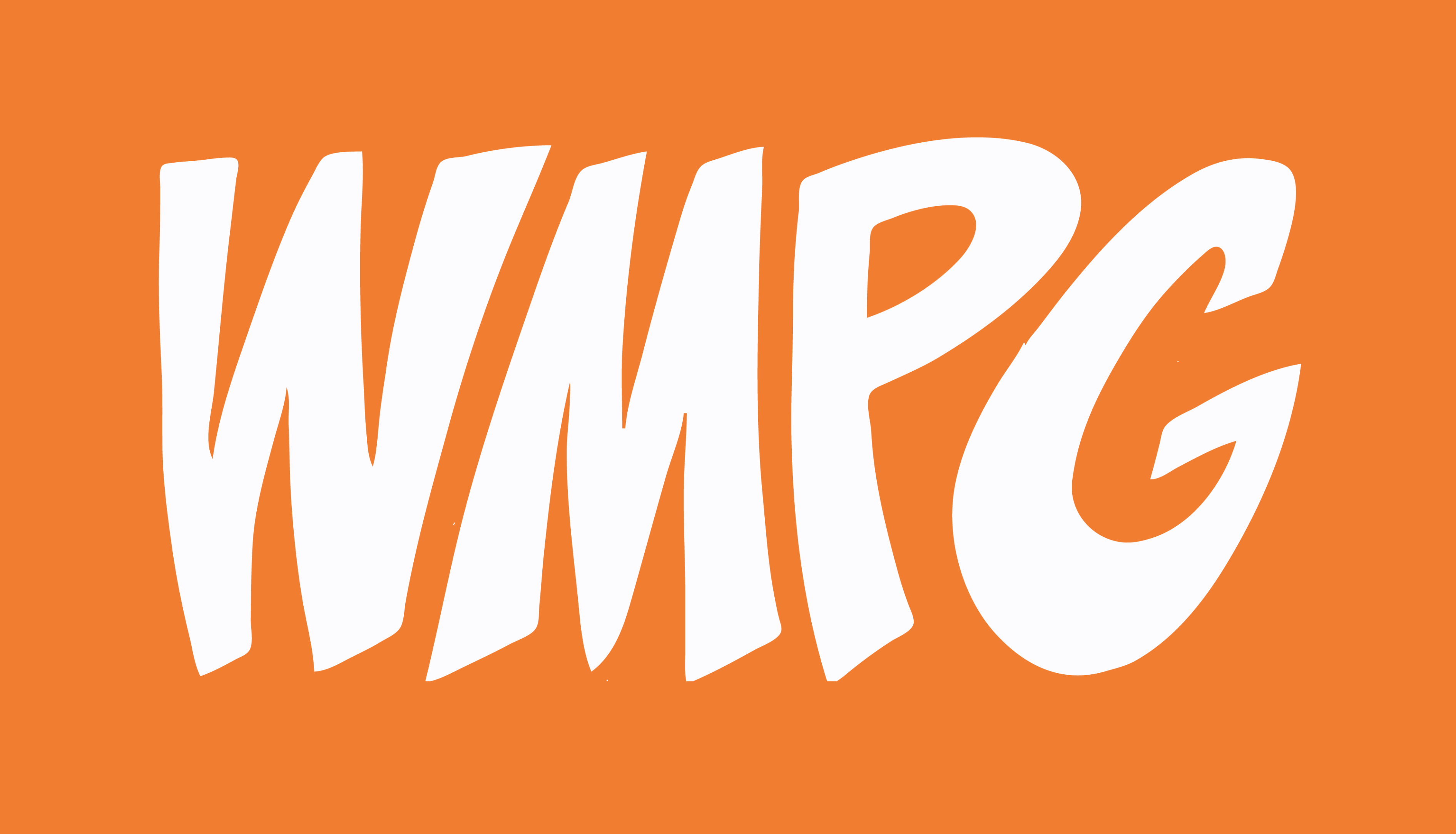 WMPG