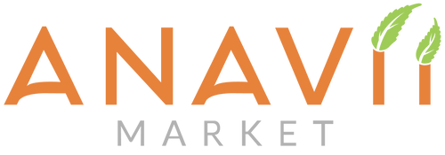 Celebrate 17% Off: Grab the Hottest Deals on Anavii Markets Popular Products & Services!