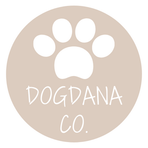 Dogdana Coupons