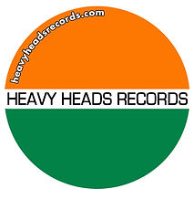 Heavy Heads Records