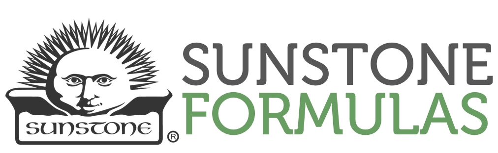 Sunstone Formulas Coupons