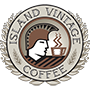 Island Vintage Coffee