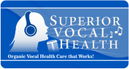 Superior Vocal Health Coupons