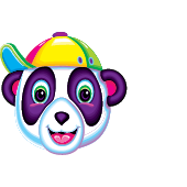 Lisa Frank Amazon Coupons