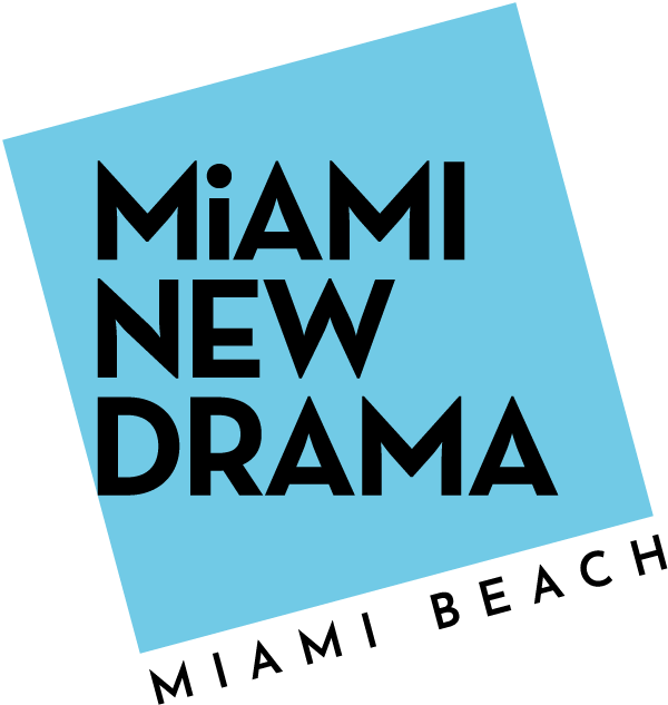 Miami New Drama