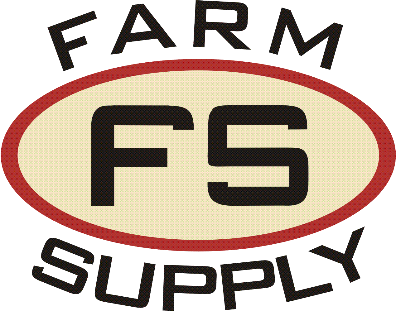 Farm Supply Store Coupons