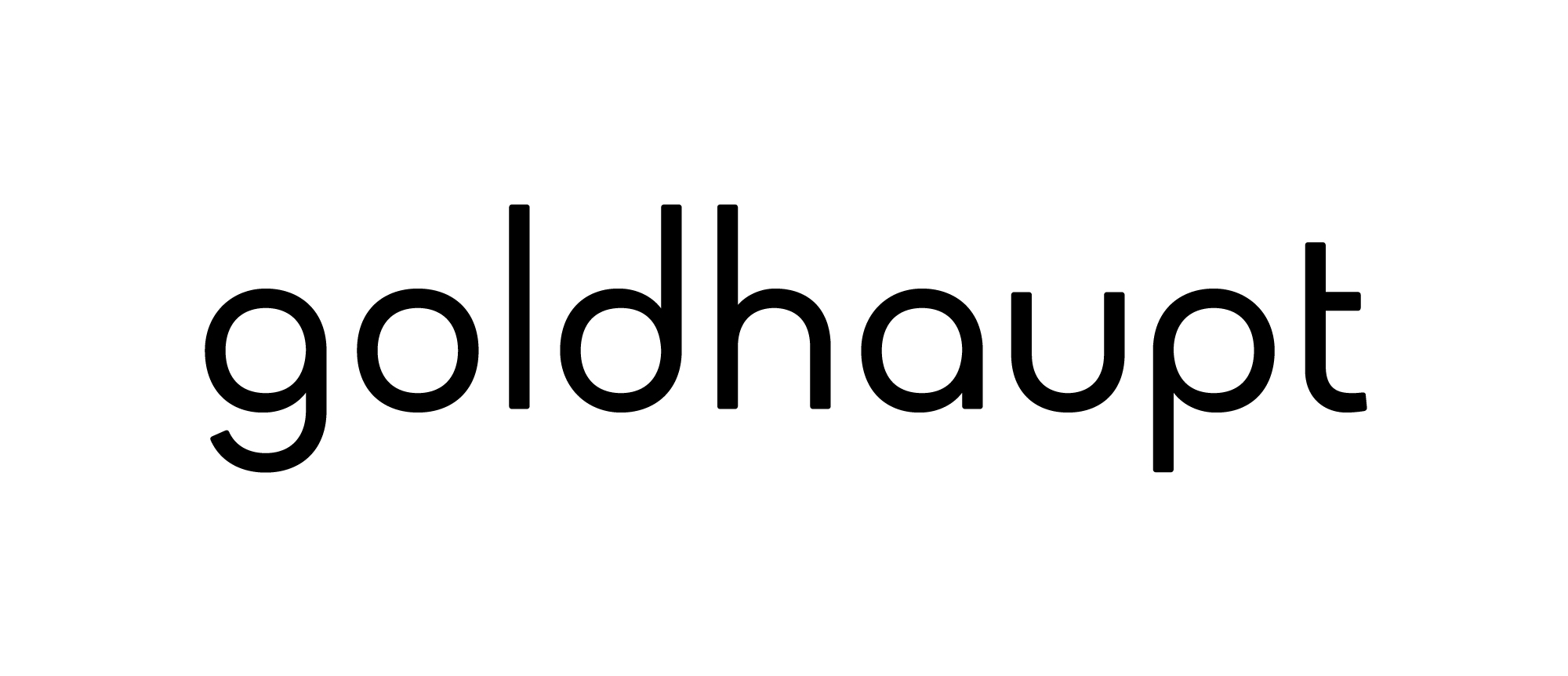 Goldhaupt