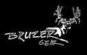 Bruzer Gear Coupons