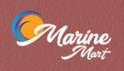 Marine Mart Coupons