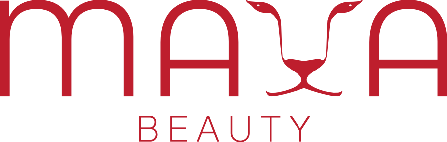 MAYA BEAUTY Coupons