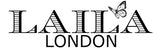 Laila London Coupons