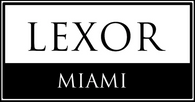 Lexor Miami Coupons