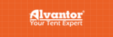 Alvantor Uk Coupons