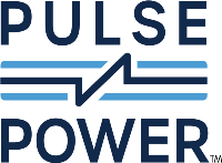 Pulse Power Texas