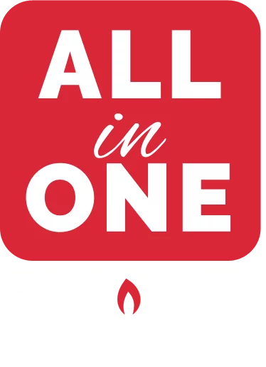 All in One Smoke Shop