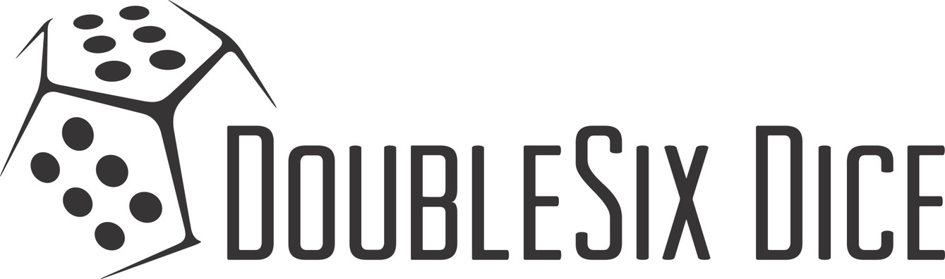 Doublesix Dice Coupons