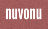 Nuvonu