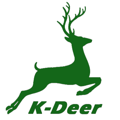 K-Deer