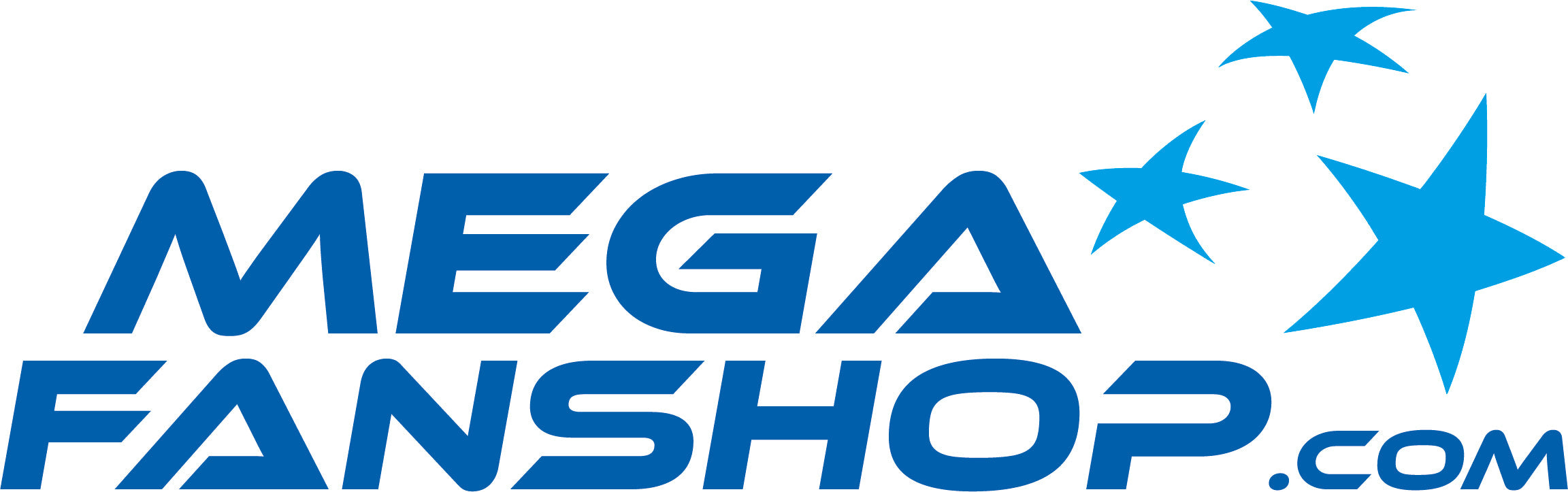 Megafanshop promo codes