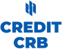 CreditCRB