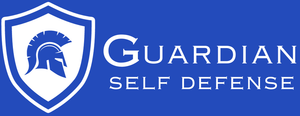 Guardian Self Defense Coupons