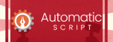 Black Friday Bonanza: Score 50% Off Your Next Sales Script