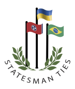 Statesman Ties Coupons