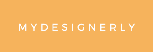 MyDesignerly Coupons