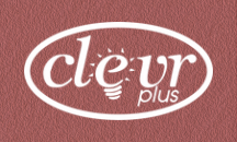 ClevrPlus Carriers Coupons