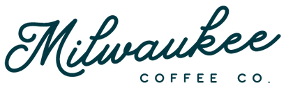 Milwaukee Coffee Coupons