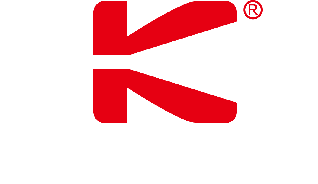 Klarus Flashlights Coupons