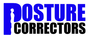 Posture Correctors Coupons