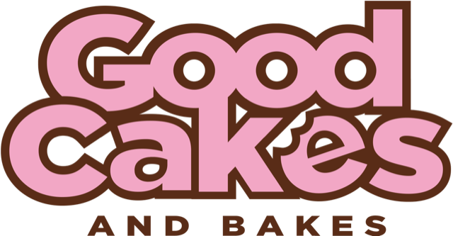 Good Cakes And Bakes