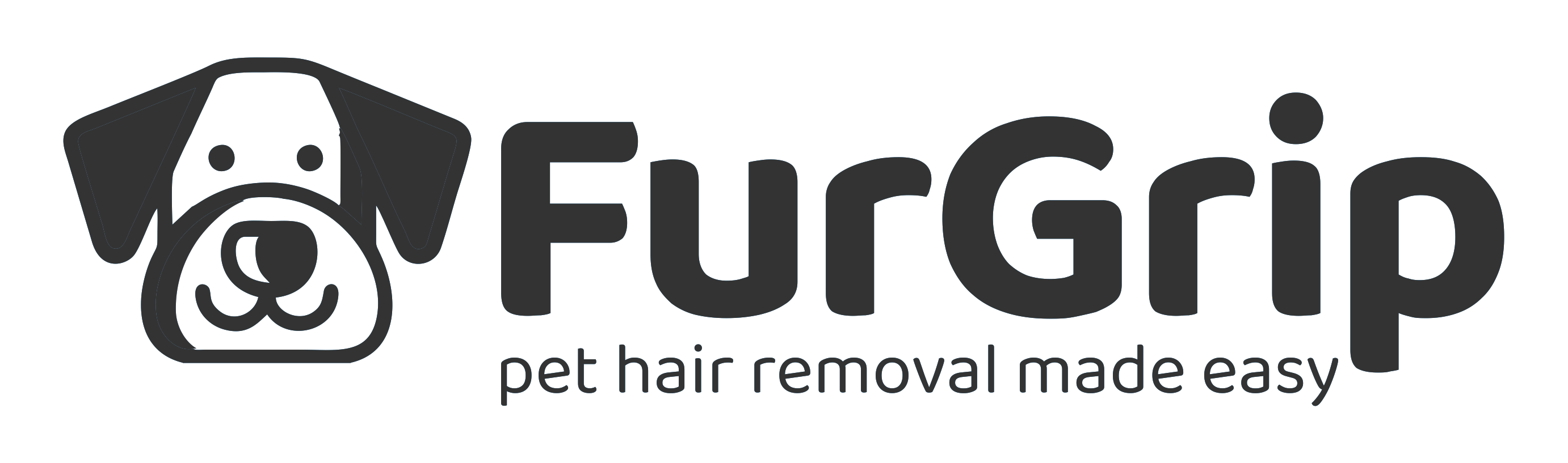 FurGrip