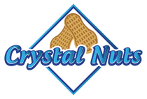 Crystal Nuts Coupons