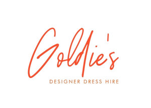 Goldiesdresshire