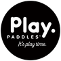 Play Paddles