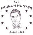 Hot sale! The French Hunter goods starts at $0.00 on Ebay