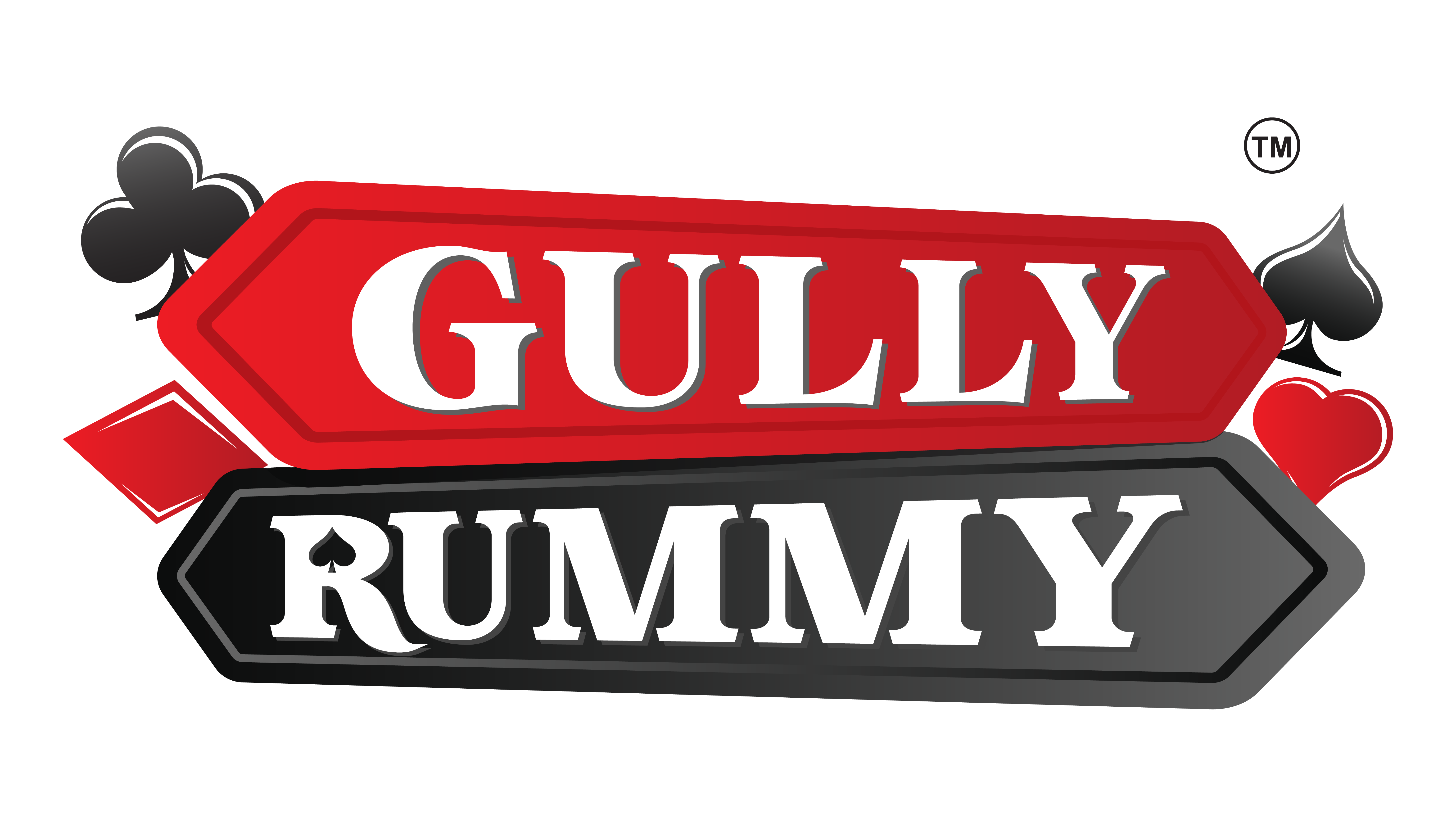 Gully Rummy