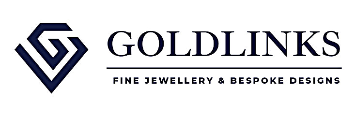 The Online Jewellers