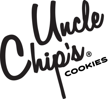 Uncle Chips