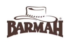 Barmah Hats Amazon Coupons