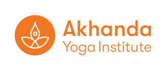 Akhanda Yoga