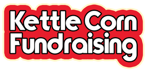 Kettle Corn Fundraising Coupons