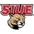 SIUE Cougars Coupons