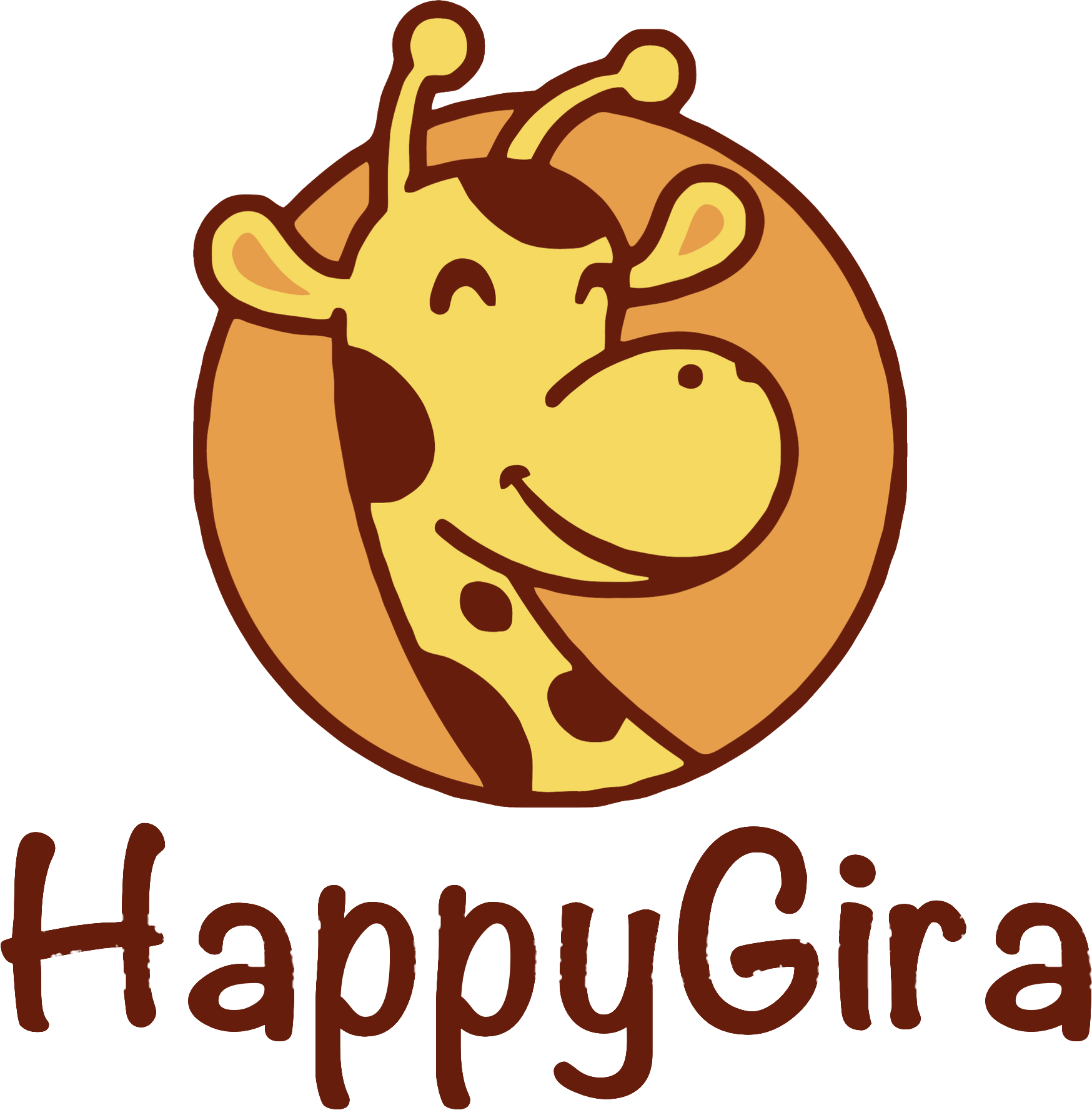 HappyGira