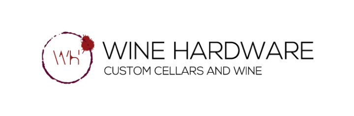 Wine Hardware