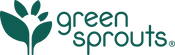 Greensproutsbaby Coupons