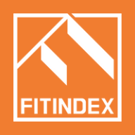 FitIndex Coupons