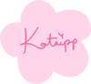 Katnipp Etsy Coupons